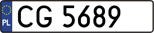 CG5689
