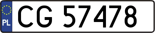 CG57478