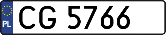 CG5766
