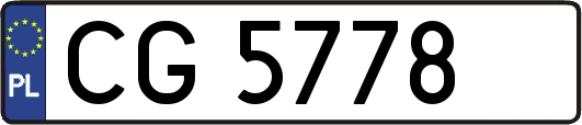 CG5778