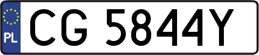 CG5844Y