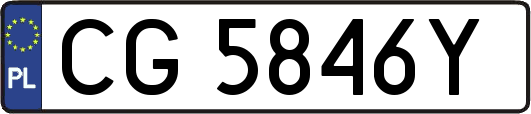CG5846Y