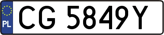 CG5849Y