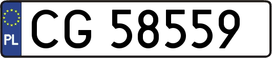 CG58559