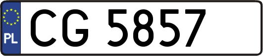 CG5857