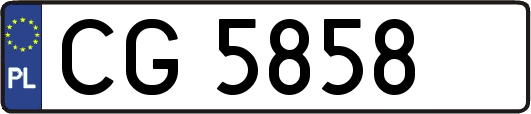 CG5858