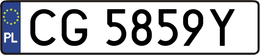 CG5859Y