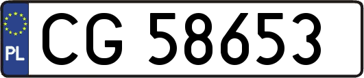 CG58653