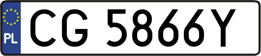 CG5866Y
