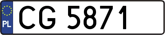 CG5871