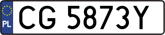 CG5873Y