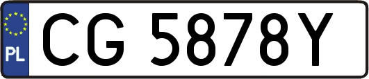 CG5878Y