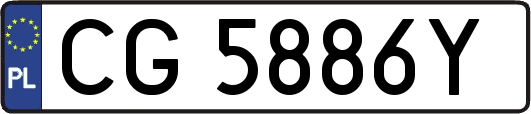 CG5886Y