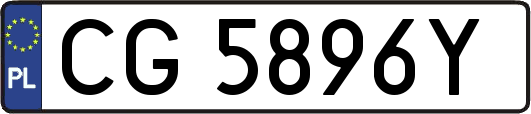 CG5896Y