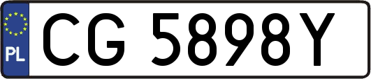 CG5898Y