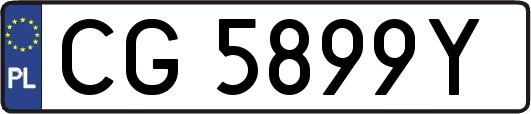 CG5899Y