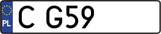 CG59