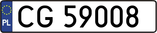 CG59008