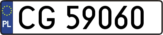 CG59060