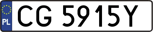 CG5915Y
