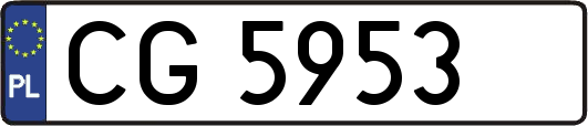 CG5953