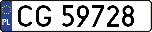 CG59728