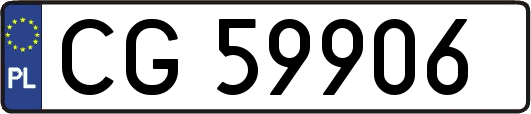 CG59906