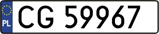 CG59967