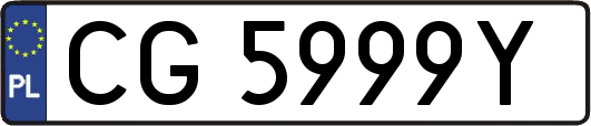 CG5999Y