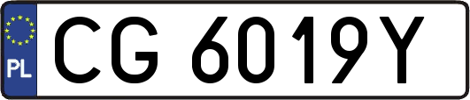 CG6019Y