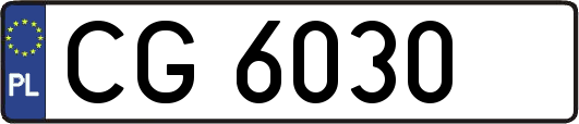 CG6030