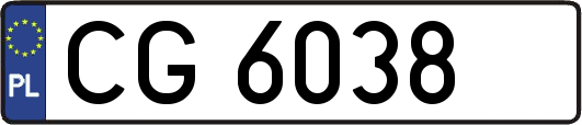 CG6038