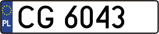 CG6043
