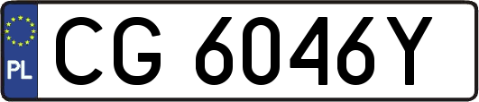 CG6046Y