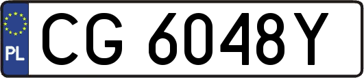 CG6048Y