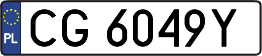 CG6049Y