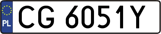 CG6051Y