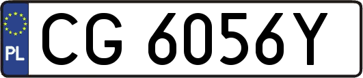 CG6056Y