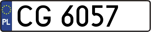 CG6057