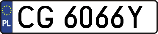 CG6066Y