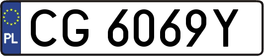 CG6069Y