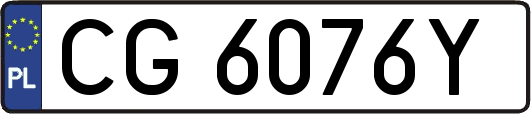 CG6076Y