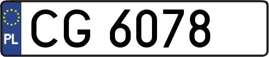 CG6078