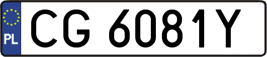 CG6081Y