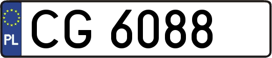 CG6088