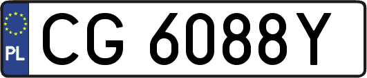 CG6088Y