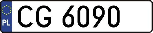 CG6090