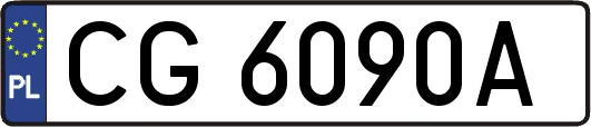 CG6090A