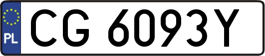 CG6093Y
