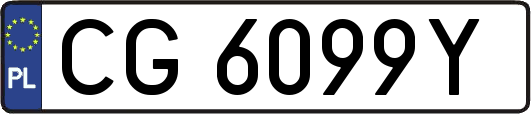 CG6099Y